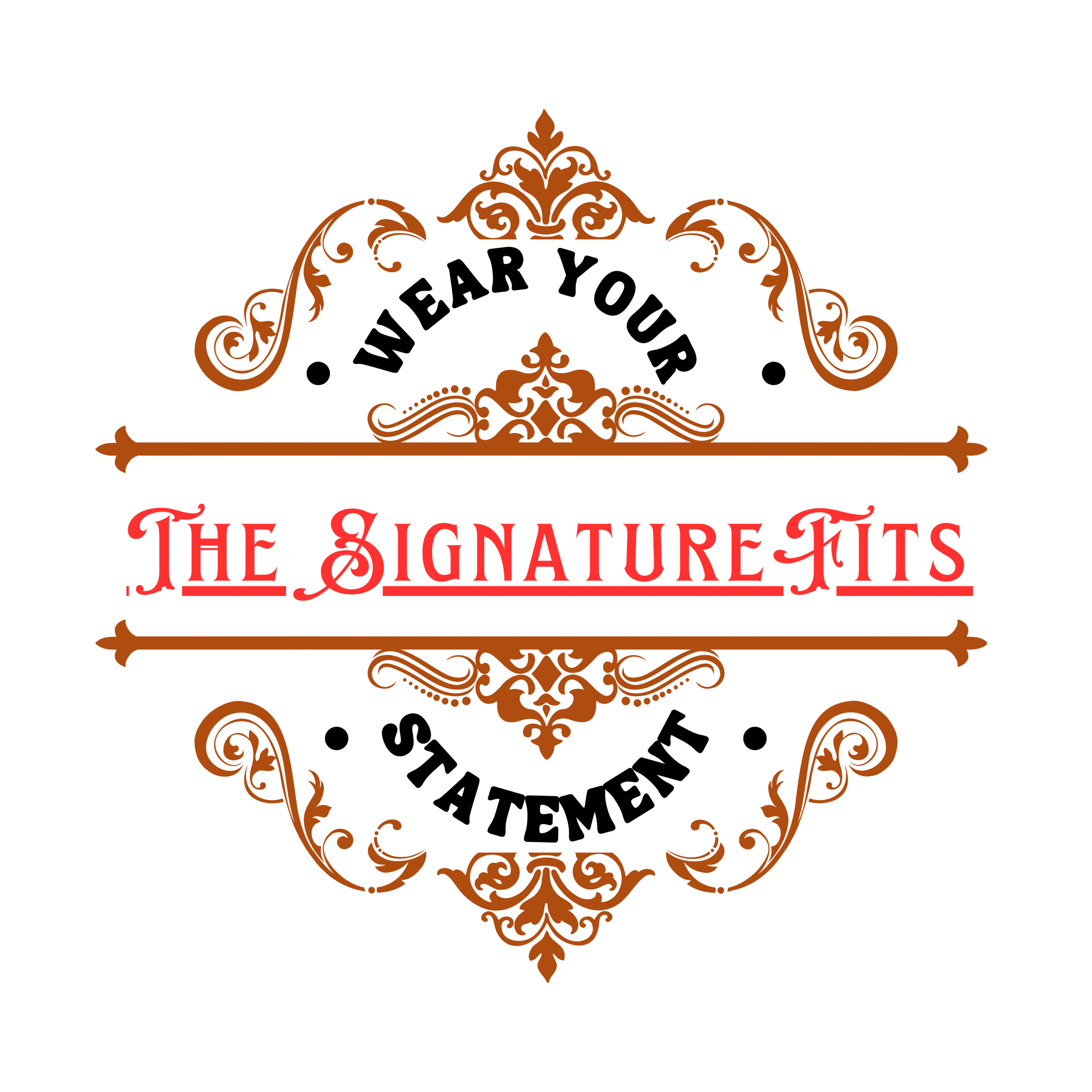 The SignatureFits